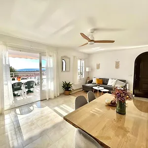 Villa Zodiac Aries Alaior