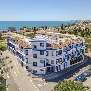 *** Hotel Vive Costa Azul Espagne