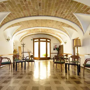 ** Maison d'hôtes Fabrellas Espagne
